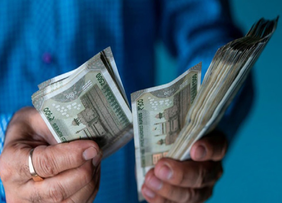 મળશે જબરદસ્ત જમ્પ