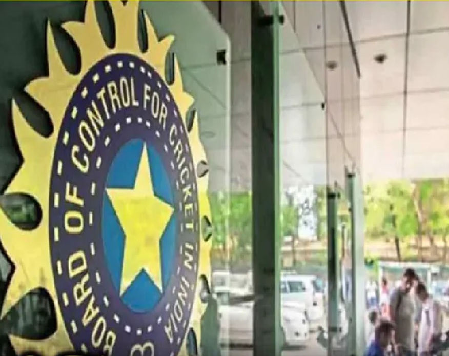 આ ટીમના માલિક પર લગાવ્યો પ્રતિબંધ