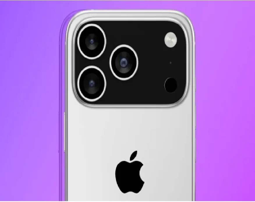 iPhone યૂઝર્સ માટે સૌથી મોટા ખુશખબર