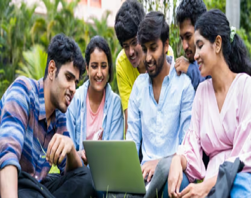 JEE Main સત્ર 2 પરીક્ષા 2025 નું પરિણામ જાહેર