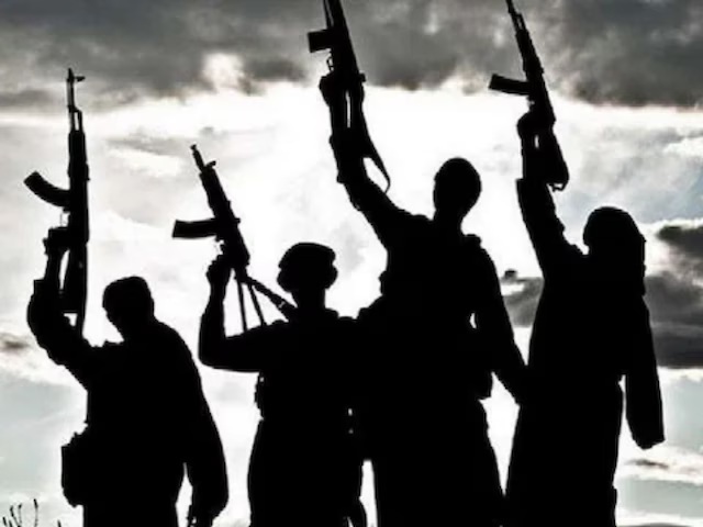 'માથા કપાતા રહેશે'