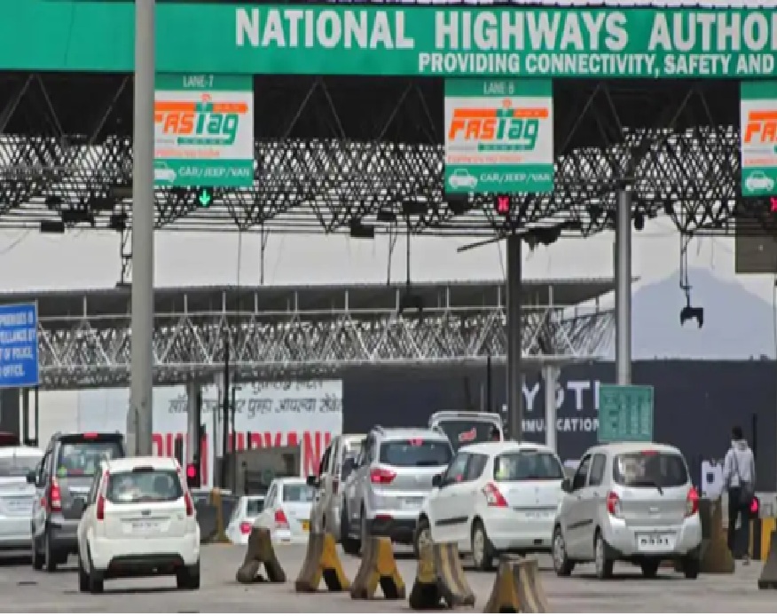 સરકારે કરી સ્પષ્ટતા