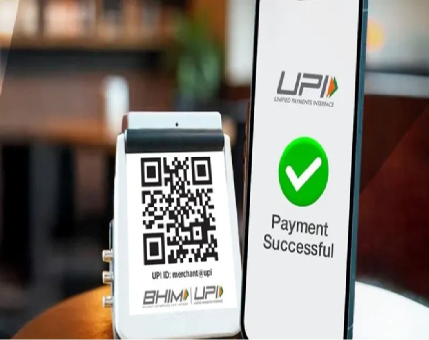 જાણો સરકારની સ્પષ્ટતા