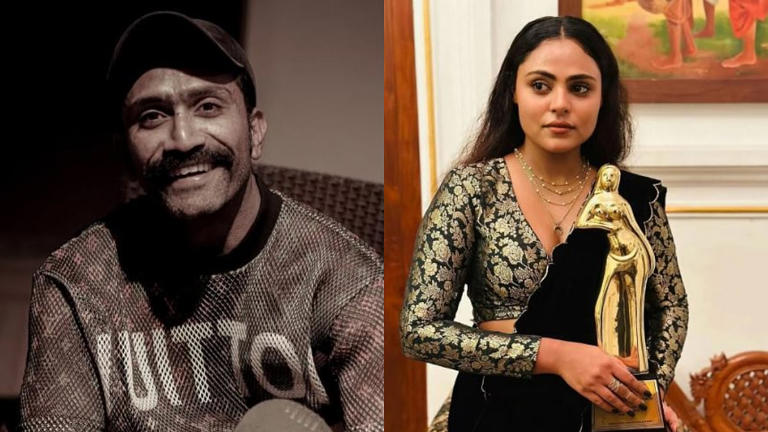 ડ્રગ્સ લેવાના આરોપમાં અભિનેતાની ધરપકડ