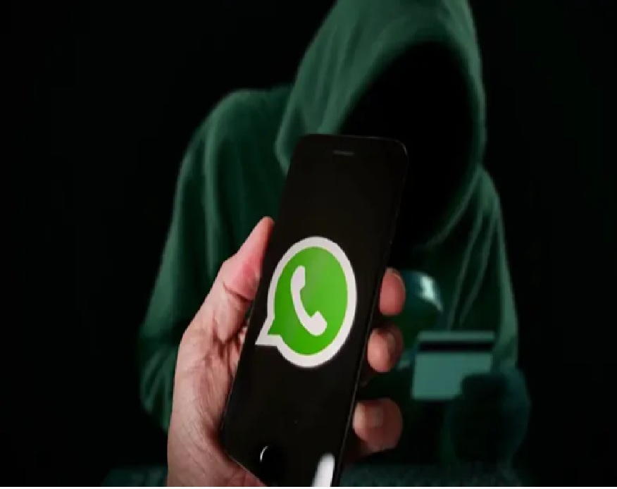 WhatsApp પર નવા કૌભાંડથી ખળભળાટ