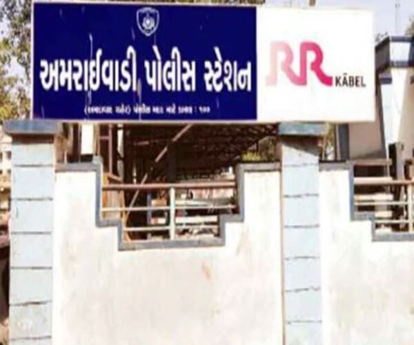 ભાડુઆતે બારોબાર વેચી દિધુ