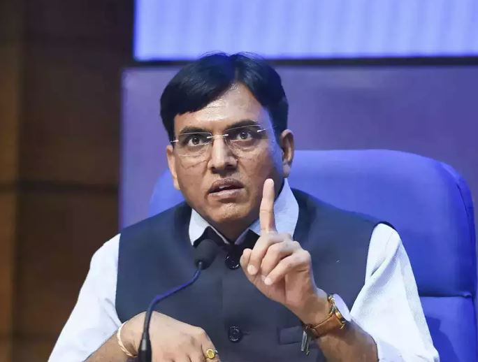 પુ઼ડુચેરી વિધાનસભા ચૂંટણી