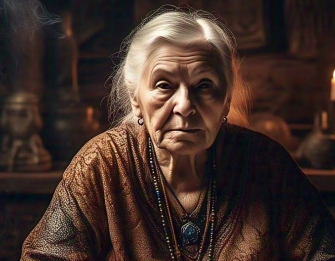 સાવધાન! ફરી પાછી આવશે કોરોના મહામારી