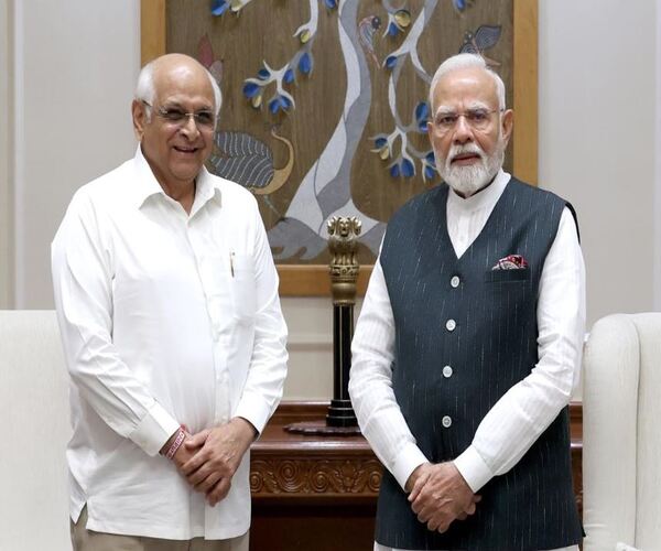 કોઈ નવા જુની થવાની છે?