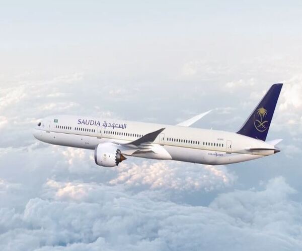 જેદ્દાહથી આવતી ફ્લાઈટનું દિલ્હીમાં ઈમરજન્સી લેન્ડિંગ