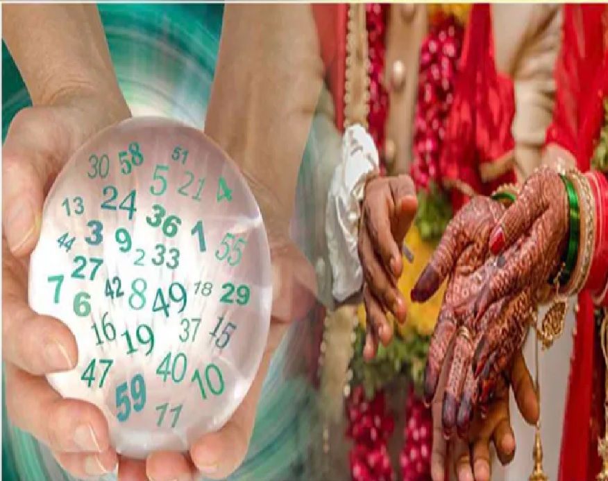 જોવી પડે છે લાંબી રાહ!