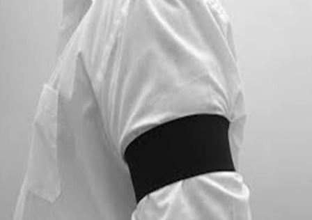 મહેસૂલી કર્મચારીઓએ ઉચ્ચારી હડતાળની ચીમકી