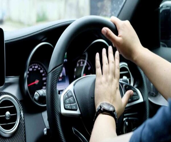 જલ્દી જ રોડ પર સંભાળશે