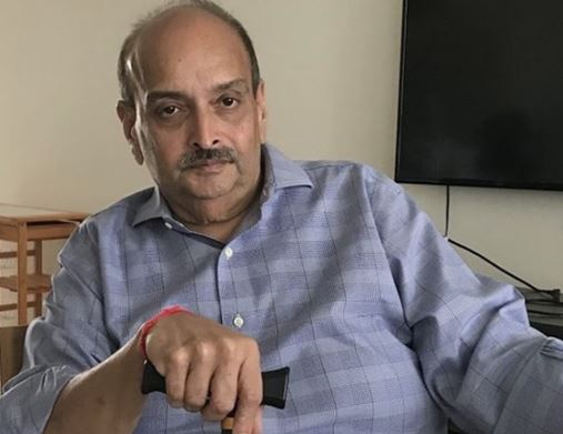 મેહુલ ચોક્સીની વધી મુશ્કેલી