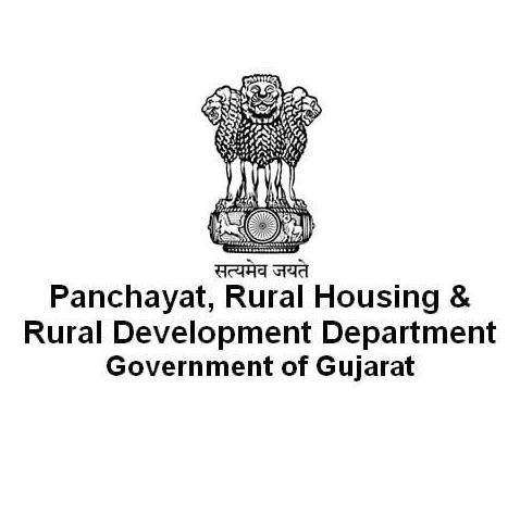 સરકારી કર્મચારીઓ ભરાયા રોષે