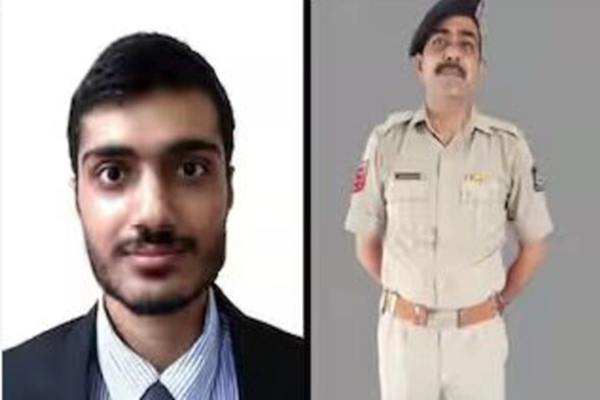 UPSC ટોપ 30માં ગુજરાતના ત્રણ ઉમેદવાર