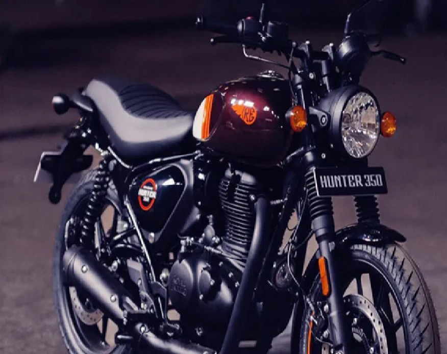 જાણો શું હશે ખાસ ફીચર્સ?