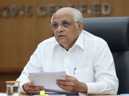 મૃતકોના પરિવારને પાંચ લાખ, ઈજાગ્રસ્તોને 50 હજારની સહાય