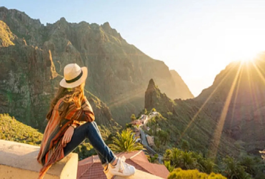 ગુજરાત સરકારની 'મન ફાવે ત્યાં ફરો' યોજના