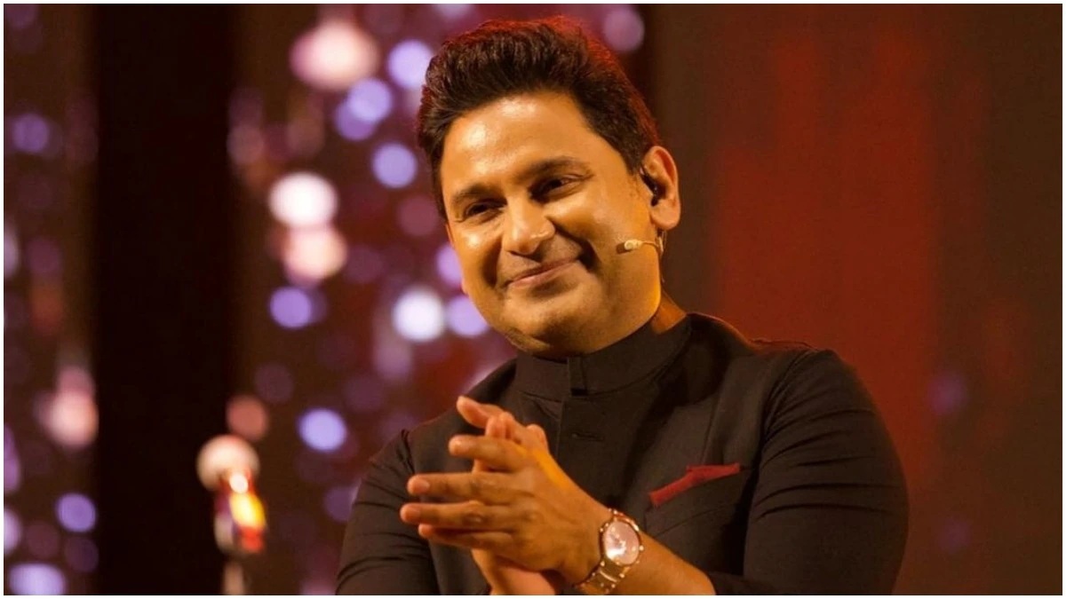 હર હર મહાદેવ બોલીને તમે એક ના બની શકો,