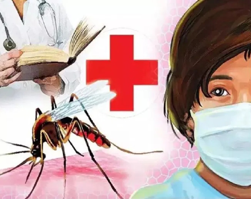 ખાસ એક્શન પ્લાન ઘડાયો!