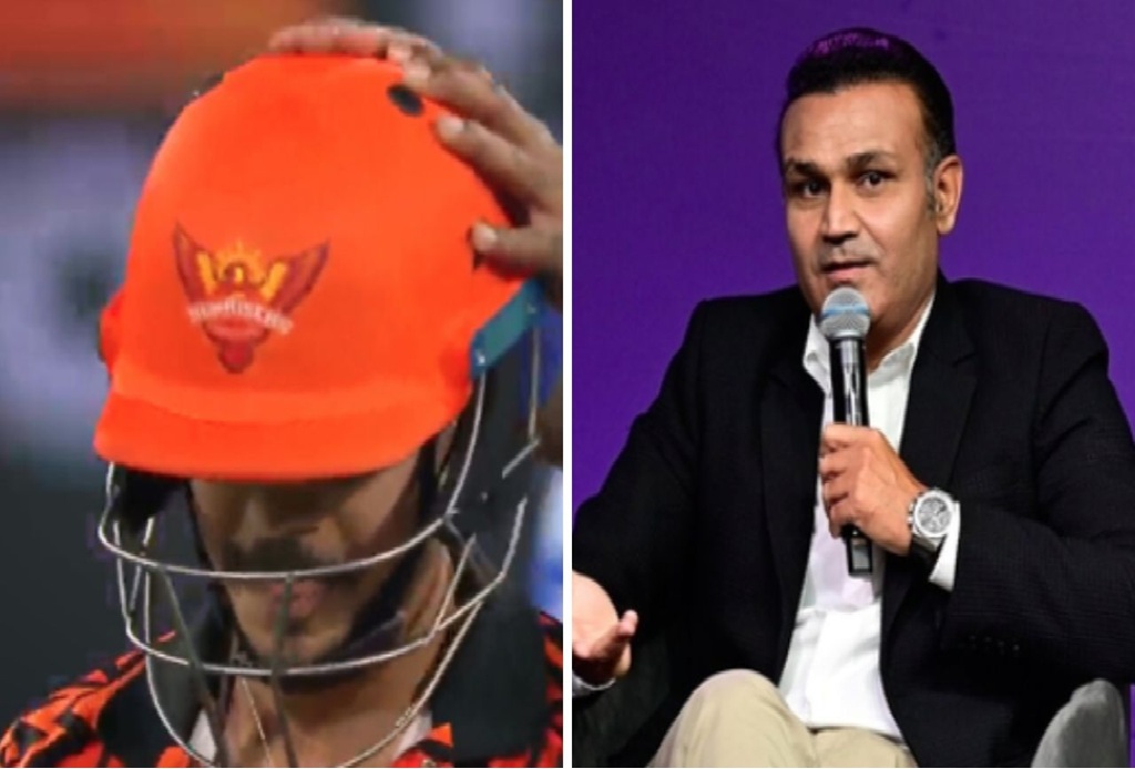 ‘અમ્પાયરો પણ પૈસા લઈ રહ્યા છે…’