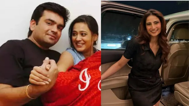 વધારે પડતાં દારૂએ પરિવારને બરબાદ કર્યો,