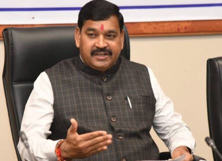 શિક્ષકો માટે સારા સમાચાર