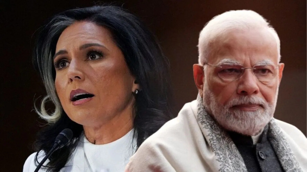 પહલગામના આતંકીઓનો ખાત્મો…