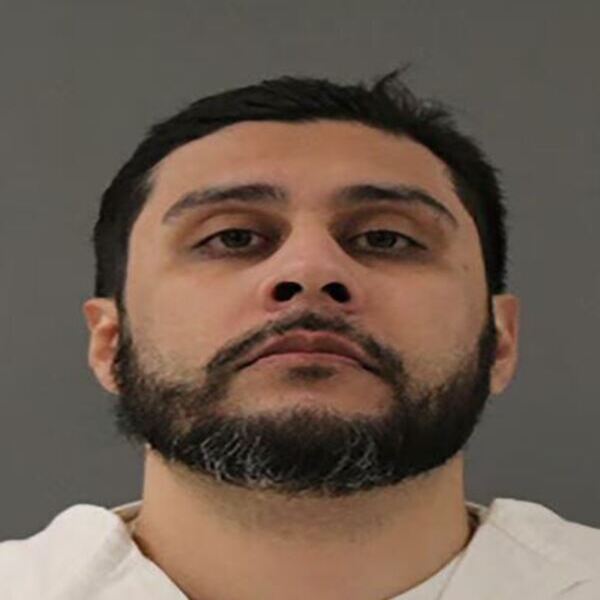 20 વર્ષ પહેલાં જે મહિલાની કરી હત્યા