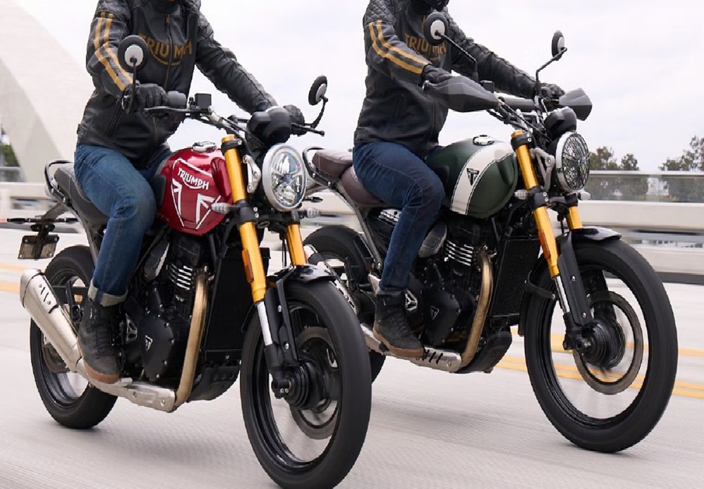 વારંવાર પેટ્રોલ ભરવાનું ટેન્શનથી મળશે છૂટકારો