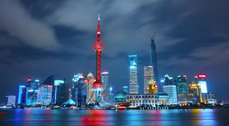 ચીનમાં કેમ નથી થતાં આતંકવાદી હુમલા?