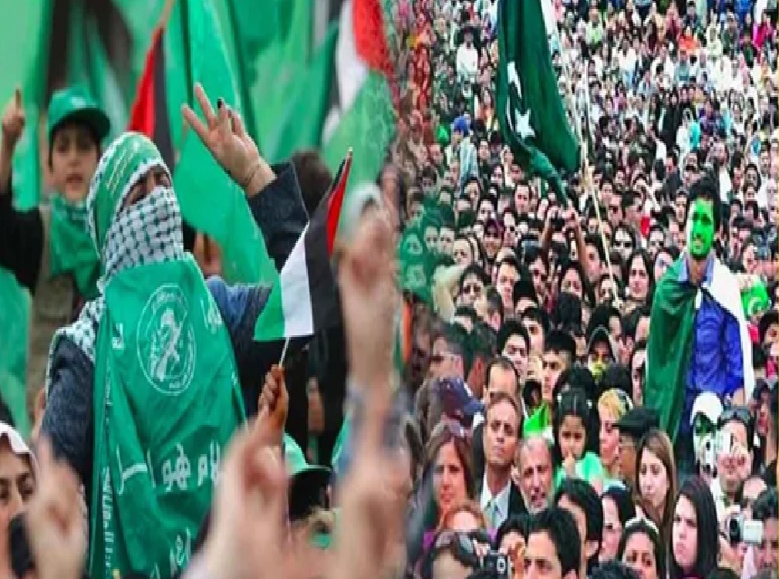 સોથી મોટો ઘટસ્ફોટ!