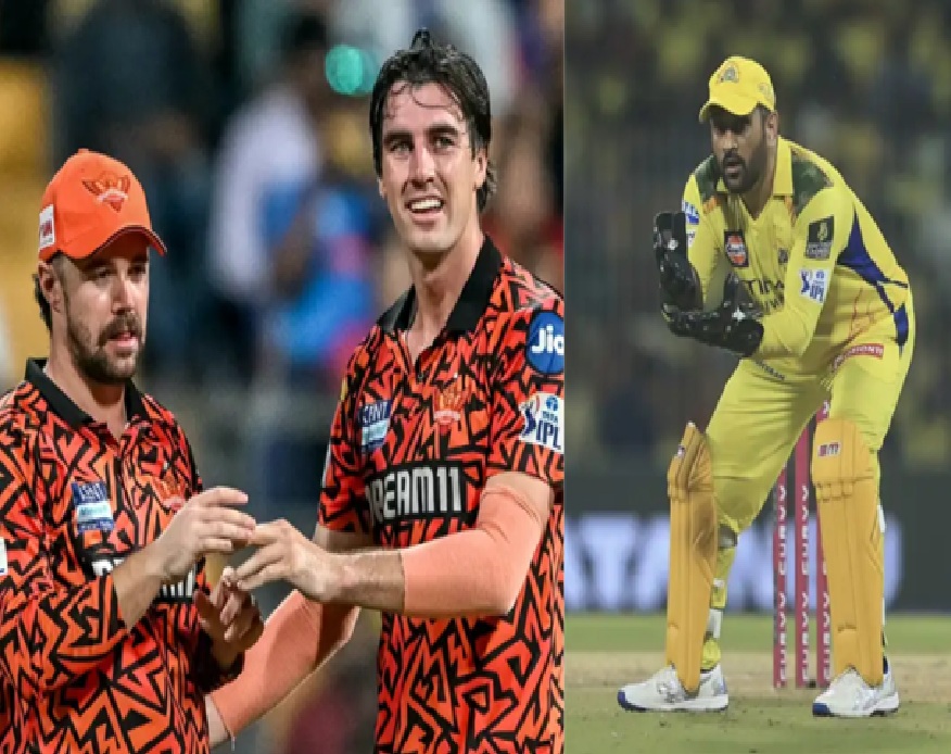 પ્લેઓફ માટે લગભગ ત્રણ ટીમો ફાઇનલ