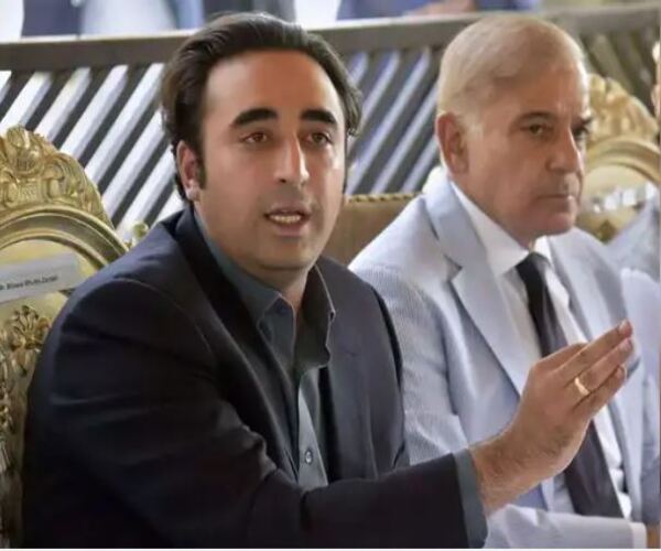 ડર કા માહૌલ હૈ