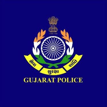 શરીર સંબંધી ગુનાઓને અંકુશમાં લાવવા