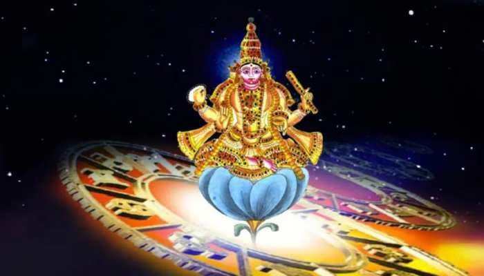 શુક્ર શનિના નક્ષત્રમાં કરશે ગોચર