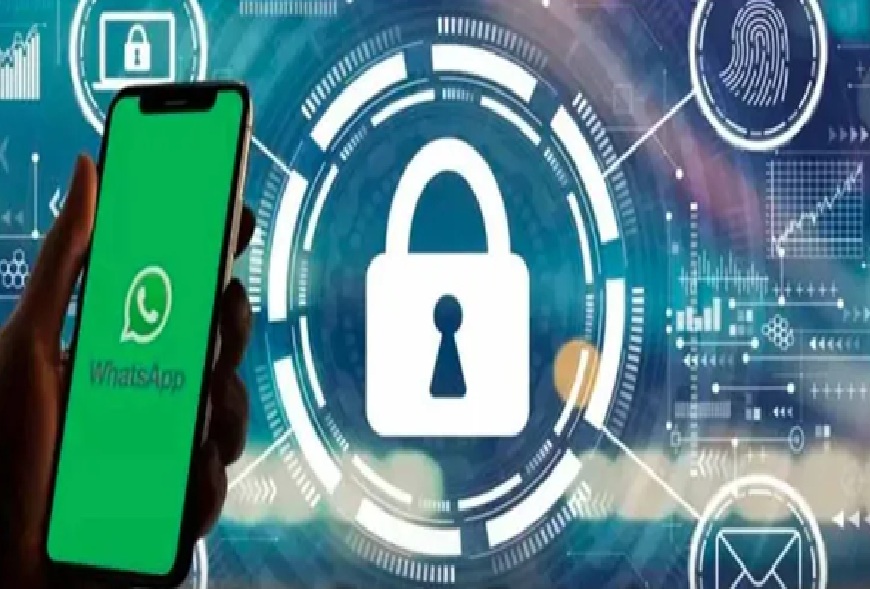 Whatsapp યુઝર્સ માટે સૌથી મોટા ખુશખબર