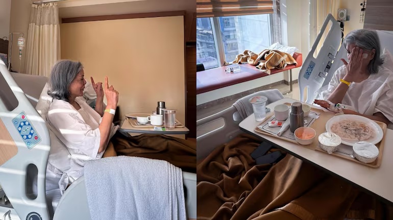 'ઇન્સ્ટાની દુનિયા એવી નથી'