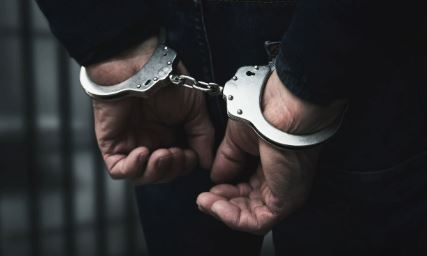 દેશ વિરોધી કોમેન્ટ કરનારની ખેર નહીં