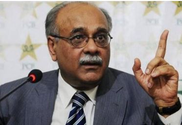 ભારત પર કરી શકીએ છીએ પરમાણુ હુમલો