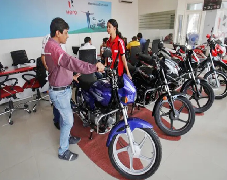 35 લાખ લોકોએ ખરીદી આ બાઇક