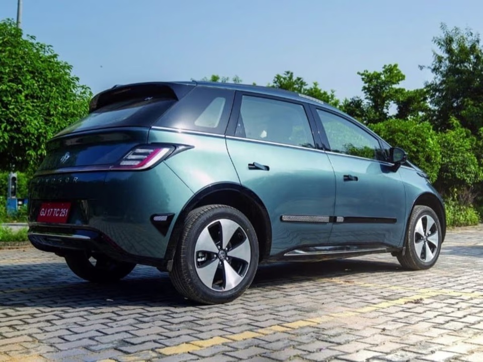 બસ કિંમત હશે આટલી!