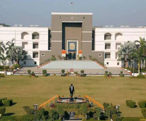 પતિની ગર્લફ્રેન્ડ સામે નહીં થઈ શકે ઘરેલું હિંસાનો કેસ