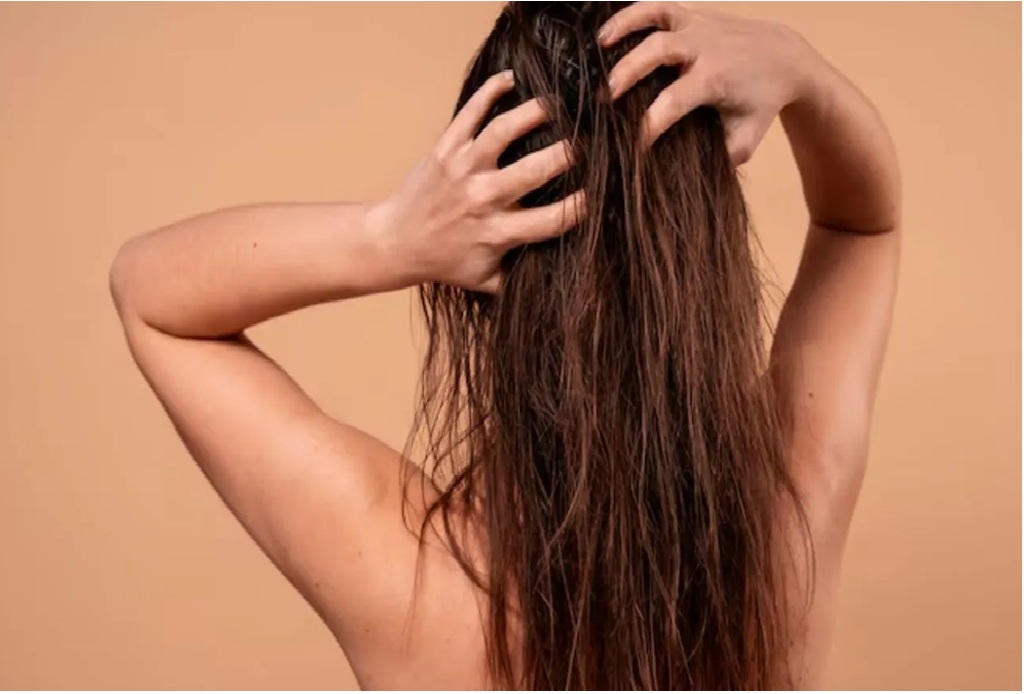 દૂર રાખશે ખંજવાળ અને બળતરા