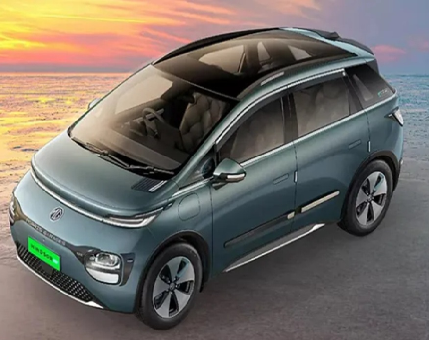 કરી લો તૈયારી!