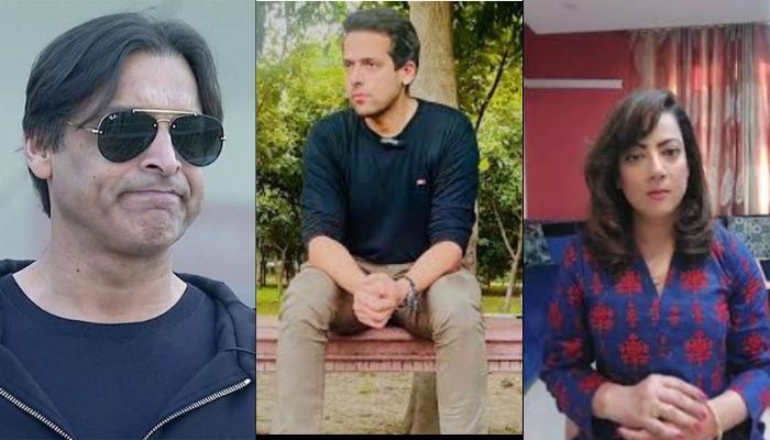 પહેલગામ હુમલા બાદ મોદી સરકારની પાકિસ્તાન પર ડિજિટલ સ્ટ્રાઈક