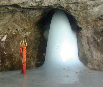 આતંકી હુમલાની નકારાત્મક અસર