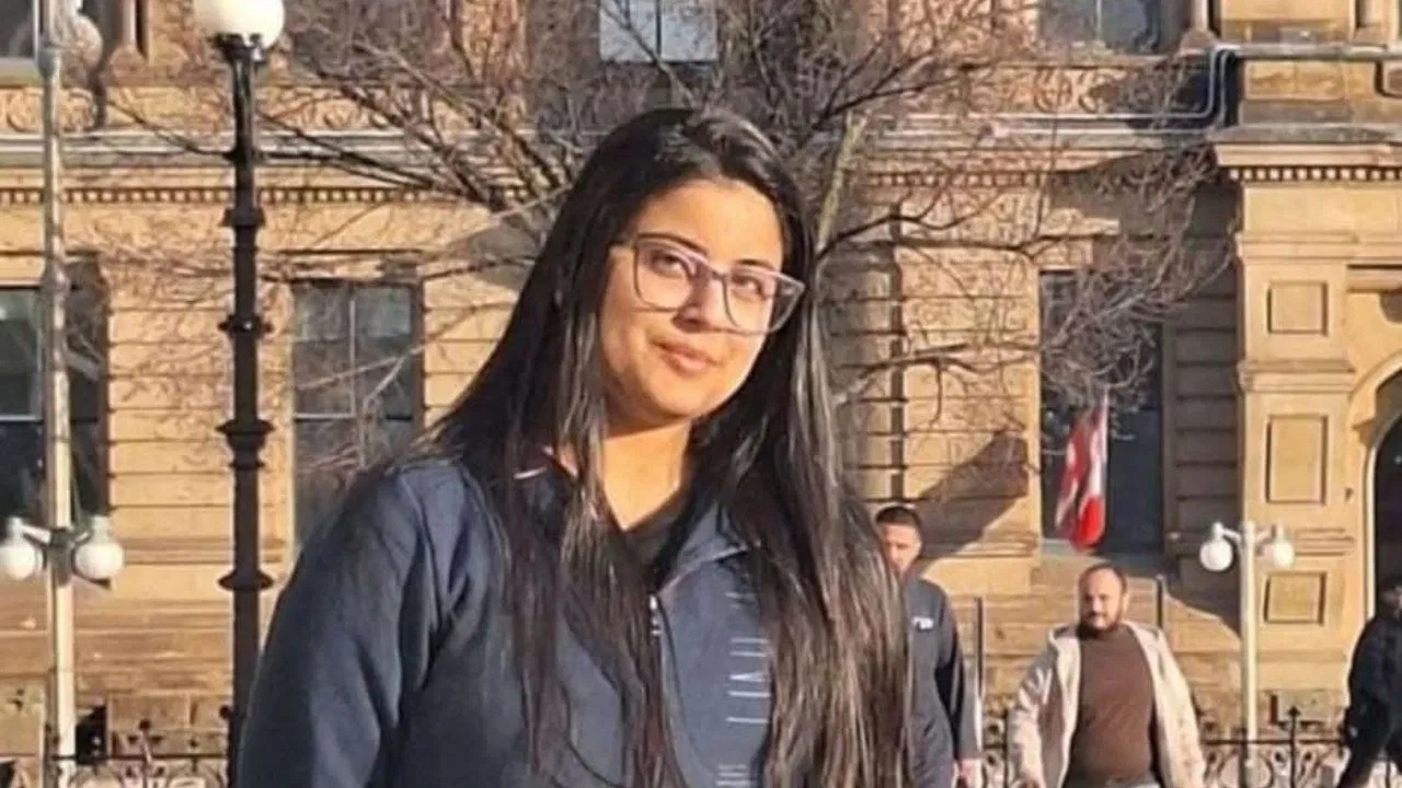 ચૂંટણી પરિણામો વચ્ચે કેનેડાથી ભારત માટે ખરાબ સમાચાર આવ્યા