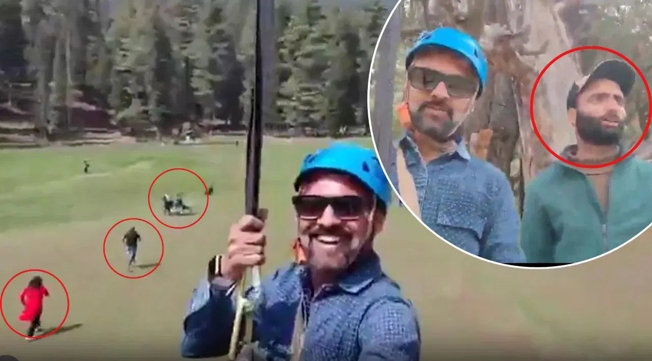 અલ્લાહ-હુ-અકબર